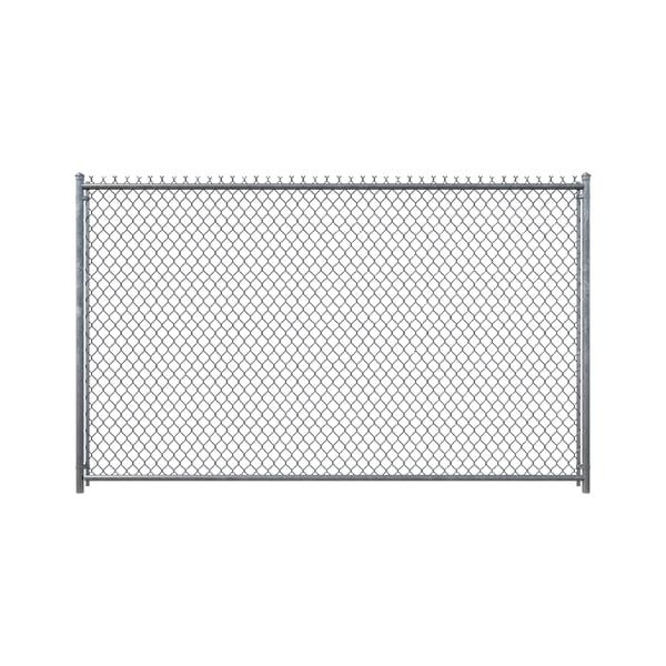 the cost of renting a temporary chain link fencing will vary depending on factors such as length of the rental period, the size of the fence, and any additional services or features that may be required